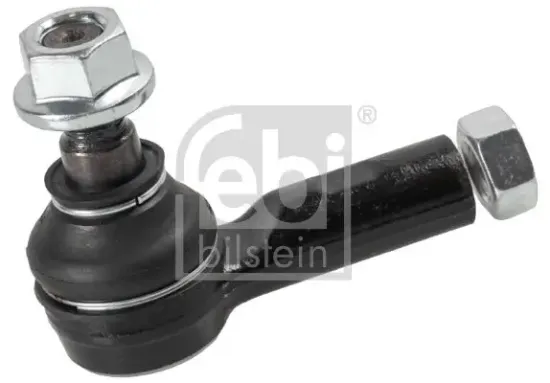 Spurstangenkopf FEBI BILSTEIN 43360 Bild Spurstangenkopf FEBI BILSTEIN 43360