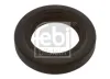 Wellendichtring, Schaltgetriebe FEBI BILSTEIN 43420