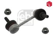 Stange/Strebe, Stabilisator Hinterachse rechts FEBI BILSTEIN 43454
