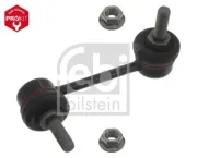 Stange/Strebe, Stabilisator Vorderachse rechts FEBI BILSTEIN 43456