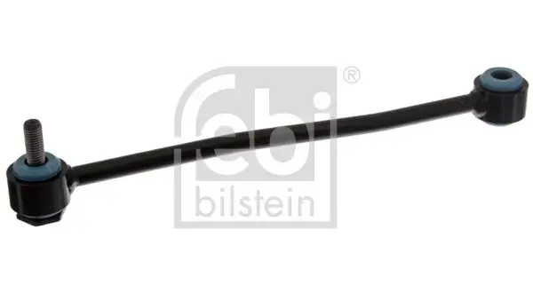 Stange/Strebe, Stabilisator Hinterachse links Hinterachse rechts FEBI BILSTEIN 43460