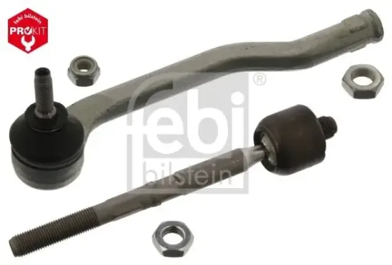 Spurstange Vorderachse links FEBI BILSTEIN 43461 Bild Spurstange Vorderachse links FEBI BILSTEIN 43461