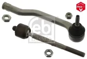 Spurstange FEBI BILSTEIN 43462