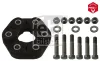Gelenk, Gelenkwelle FEBI BILSTEIN 43472