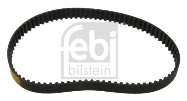 Zahnriemen FEBI BILSTEIN 43483