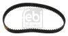 Zahnriemen FEBI BILSTEIN 43483
