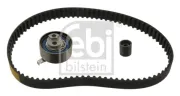 Zahnriemensatz FEBI BILSTEIN 43484