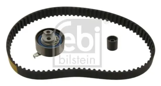 Zahnriemensatz FEBI BILSTEIN 43484 Bild Zahnriemensatz FEBI BILSTEIN 43484