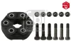 Gelenk, Gelenkwelle FEBI BILSTEIN 43487