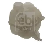 Ausgleichsbehälter, Kühlmittel FEBI BILSTEIN 43503