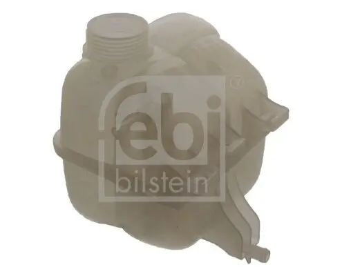 Ausgleichsbehälter, Kühlmittel FEBI BILSTEIN 43503 Bild Ausgleichsbehälter, Kühlmittel FEBI BILSTEIN 43503
