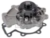 Wasserpumpe, Motorkühlung FEBI BILSTEIN 43504
