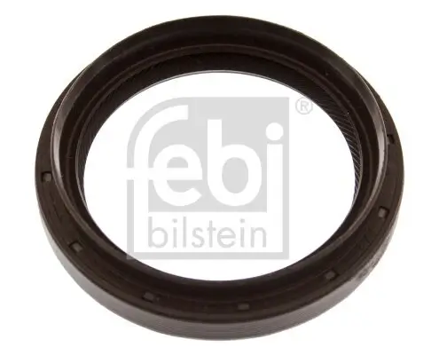 Wellendichtring, Schaltgetriebe FEBI BILSTEIN 43509