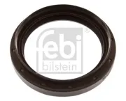 Wellendichtring, Schaltgetriebe FEBI BILSTEIN 43509