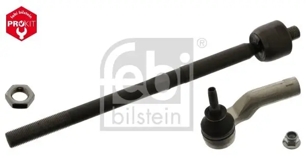 Spurstange FEBI BILSTEIN 43525