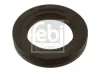 Wellendichtring, Nockenwelle stirnseitig FEBI BILSTEIN 43530