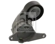 Riemenspanner, Keilrippenriemen FEBI BILSTEIN 43531