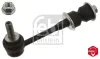 Stange/Strebe, Stabilisator Hinterachse links Hinterachse rechts FEBI BILSTEIN 43532
