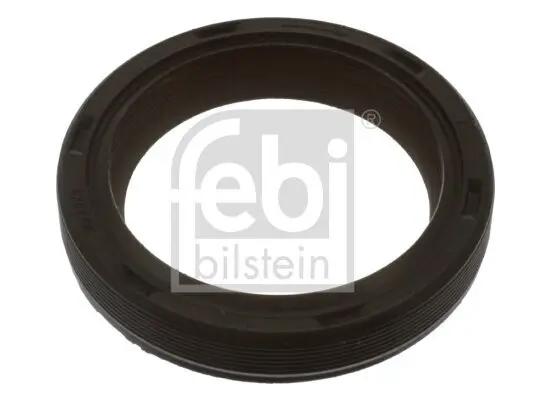 Wellendichtring, Kurbelwelle FEBI BILSTEIN 43534