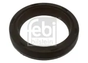 Wellendichtring, Kurbelwelle stirnseitig FEBI BILSTEIN 43534