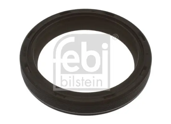 Wellendichtring, Nockenwelle FEBI BILSTEIN 43535