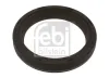 Wellendichtring, Nockenwelle stirnseitig FEBI BILSTEIN 43535