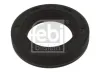 Wellendichtring, Nockenwelle getriebeseitig FEBI BILSTEIN 43536