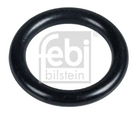 Dichtung, Kraftstoffleitung FEBI BILSTEIN 43540