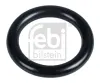 Dichtung, Kraftstoffleitung FEBI BILSTEIN 43540
