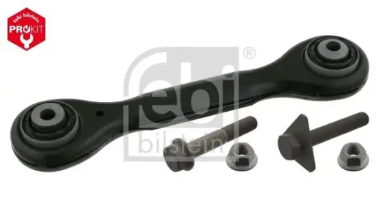 Lenker, Radaufhängung Hinterachse links oben vorne Hinterachse rechts FEBI BILSTEIN 43542 Bild Lenker, Radaufhängung Hinterachse links oben vorne Hinterachse rechts FEBI BILSTEIN 43542