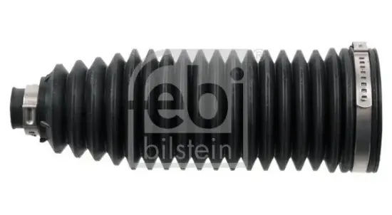 Faltenbalgsatz, Lenkung FEBI BILSTEIN 43546 Bild Faltenbalgsatz, Lenkung FEBI BILSTEIN 43546