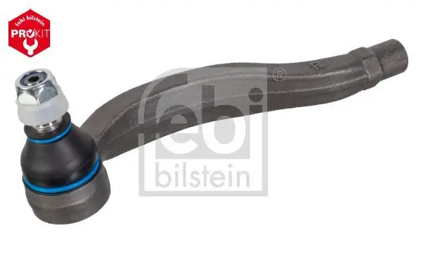 Spurstangenkopf FEBI BILSTEIN 43547