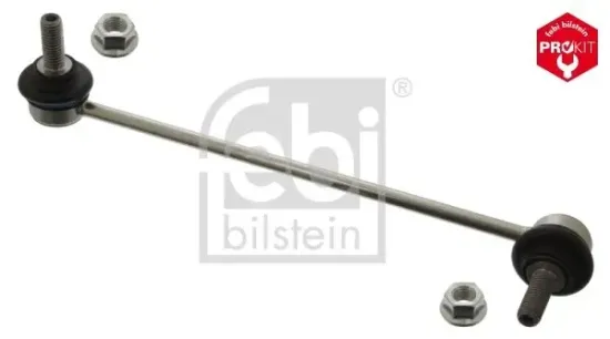 Stange/Strebe, Stabilisator Vorderachse rechts FEBI BILSTEIN 43560 Bild Stange/Strebe, Stabilisator Vorderachse rechts FEBI BILSTEIN 43560