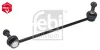 Stange/Strebe, Stabilisator Vorderachse rechts FEBI BILSTEIN 43560 Bild Stange/Strebe, Stabilisator Vorderachse rechts FEBI BILSTEIN 43560