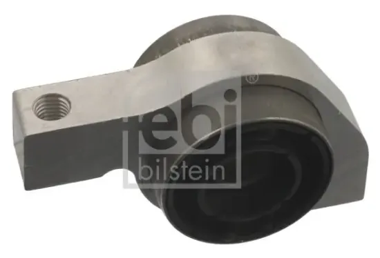 Lagerung, Lenker Vorderachse links hinten Vorderachse rechts FEBI BILSTEIN 43580 Bild Lagerung, Lenker Vorderachse links hinten Vorderachse rechts FEBI BILSTEIN 43580