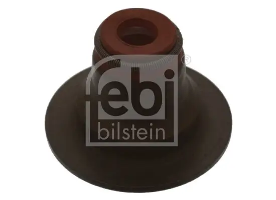 Dichtring, Ventilschaft FEBI BILSTEIN 43581