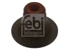 Dichtring, Ventilschaft FEBI BILSTEIN 43581