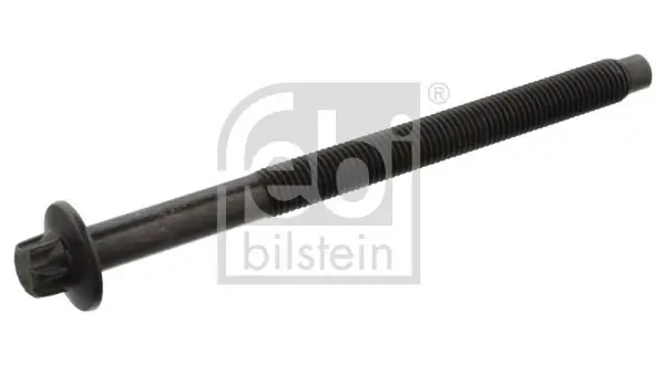 Zylinderkopfschraube FEBI BILSTEIN 43607