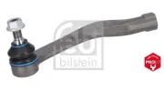 Spurstangenkopf FEBI BILSTEIN 43617