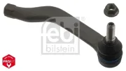 Spurstangenkopf FEBI BILSTEIN 43618