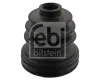 Faltenbalg, Antriebswelle getriebeseitig FEBI BILSTEIN 43625