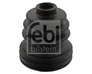Faltenbalg, Antriebswelle getriebeseitig FEBI BILSTEIN 43625