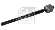 Axialgelenk, Spurstange FEBI BILSTEIN 43626