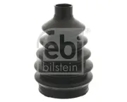 Faltenbalg, Antriebswelle FEBI BILSTEIN 43627