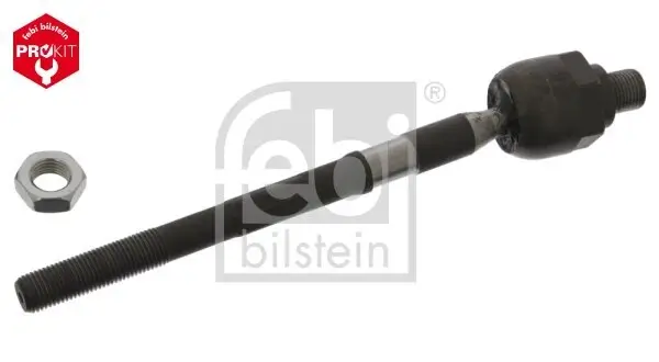 Axialgelenk, Spurstange FEBI BILSTEIN 43630