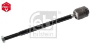 Axialgelenk, Spurstange FEBI BILSTEIN 43640