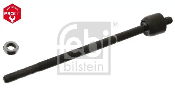 Axialgelenk, Spurstange FEBI BILSTEIN 43641