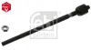 Axialgelenk, Spurstange Vorderachse links Vorderachse rechts FEBI BILSTEIN 43642