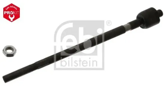 Axialgelenk, Spurstange Vorderachse links Vorderachse rechts FEBI BILSTEIN 43642 Bild Axialgelenk, Spurstange Vorderachse links Vorderachse rechts FEBI BILSTEIN 43642