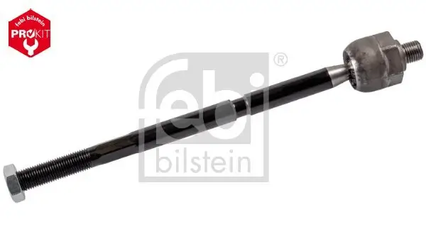 Axialgelenk, Spurstange FEBI BILSTEIN 43644